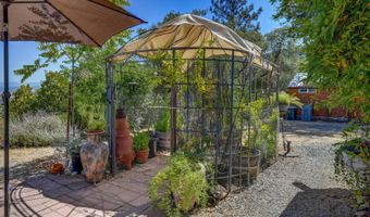 1244 Stallion Way, Angels Camp, CA 95222
