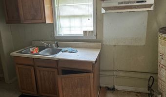 606 Willard Ave, Albany, GA 31701