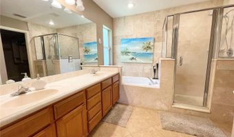 2275 WEKIVA VILLAGE Ln, Apopka, FL 32703