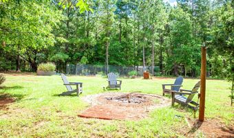 1420 Dunwoody Pl, Appling, GA 30802