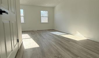 1825 Madison Ave, Atlantic City, NJ 08401