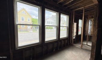 55 Broad St, Amsterdam, NY 12010