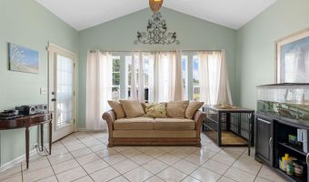 811 Yates Ct, Boiling Springs, SC 29316