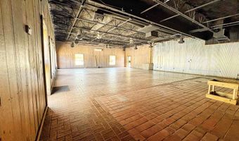 511 N Central Ave, Batesville, AR 72501