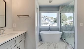 DOOLEY Drive, Basye, VA 22810