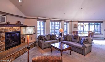 46 Avondale Lane 501 Calendar Weeks 7 & 8, Beaver Creek, CO 81620