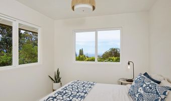 4535 Opana Pl A, Haiku, HI 96708
