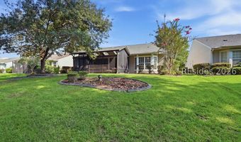 21 Landmark Ln, Bluffton, SC 29909