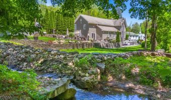 1856 Rt565, Alloway, NJ 07418