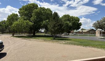 2686 Della Rd SW, Albuquerque, NM 87105