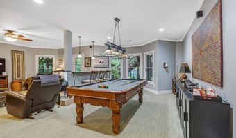 551 Gold Rush Ct, Ball Ground, GA 30107