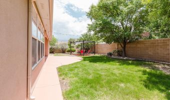 452 Camino Real, Alamogordo, NM 88310