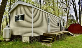4188 107th Ave, Allegan, MI 49010