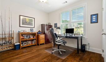 554 ARBOR Dr, Auburn, AL 36830