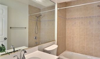 32 Diamond St D, Arcadia, CA 91006