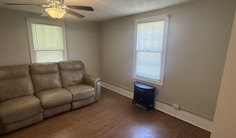 6639 State Hwy 459, Barbourville, KY 40906