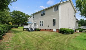 433 Landstone Ter, Boiling Springs, SC 29316