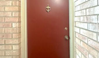 4211 AMERICANA Dr 102, Annandale, VA 22003