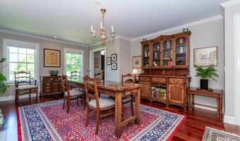 2 Osprey Commons, Clinton, CT 06413