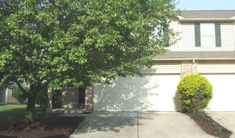 7026 Forrester Ln, Indianapolis, IN 46217