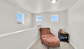 394 W 760 S, American Fork, UT 84003