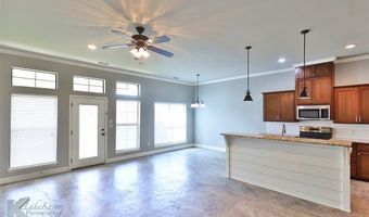 3810 Carrera Ln, Abilene, TX 79602