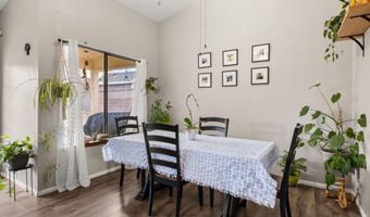 2019 LAKEWOOD Ave NW, Albuquerque, NM 87120