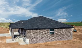 6873 N Bulldog, Anton, TX 79313