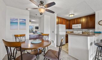999 N Pacific St G201, Oceanside, CA 92054