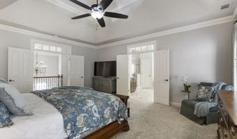 615 Society St, Alpharetta, GA 30022