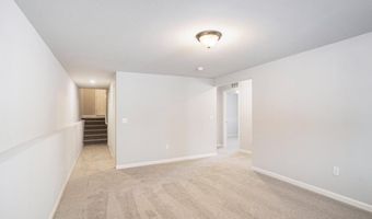 367 N Sherman St, Allegan, MI 49010