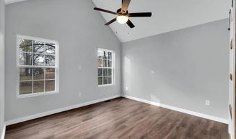 1001 Cox Ave, Anderson, SC 29621