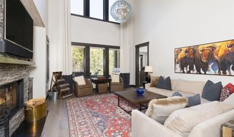 85 N Outlook Loop, Big Sky, MT 59716