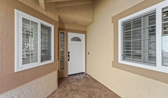 1153 N Outrigger Way, Anaheim, CA 92801