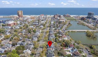 604 Sixth Ave, Asbury Park, NJ 07712