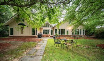 8023 WASHINGTON Ave, Alexandria, VA 22308