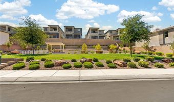1583 Pacific Baza St, Las Vegas, NV 89138