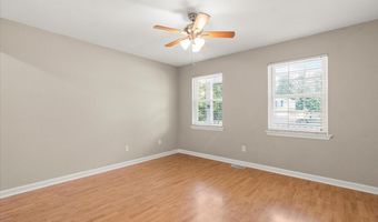 3207 Bel Ridge Rd, Augusta, GA 30909
