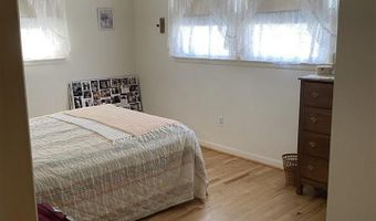 135 Canterbury, Adrian, MI 49221