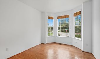 2001 MEDINAH RIDGE Rd, Accokeek, MD 20607