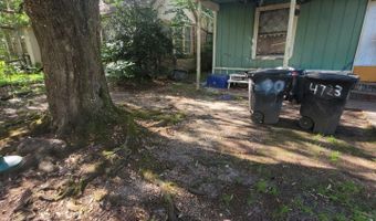 4723 Madison Ave, Baton Rouge, LA 70802