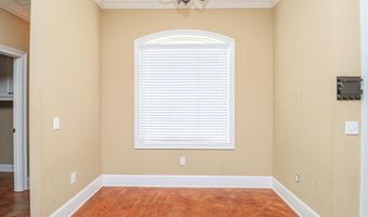 302 Alicetowne Lndg, Brandon, MS 39047