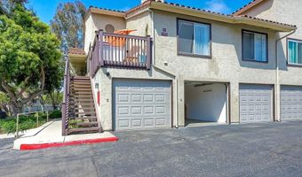 7701 Caminito Leon 201, Carlsbad, CA 92009