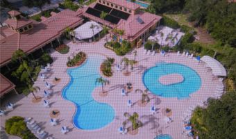 344 MYSTIC FALLS Dr, Apollo Beach, FL 33572