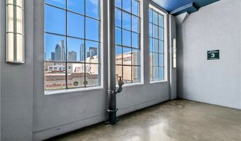 420 S San Pedro St 329, Los Angeles, CA 90013