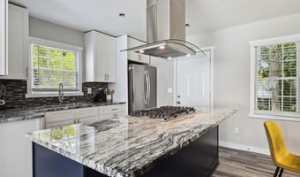 1561 Pontiac Pl SE, Atlanta, GA 30315