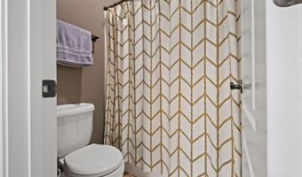 146 LOST ACRES Dr, Alexandria, AL 36250