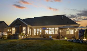 5818 Oakmont Blvd, Bargersville, IN 46106