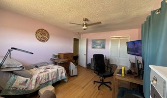 497 MALLETTE Dr, Belen, NM 87002