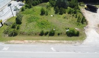 1813 APPLING HARLEM Rd, Appling, GA 30802